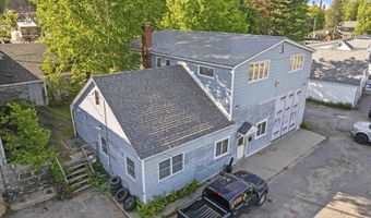1701 Riverside Dr, Berlin, NH 03570
