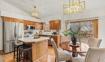 635 Ash Ave, Ault, CO 80610