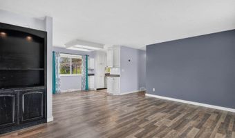 623 Bannock Ave, American Falls, ID 83211