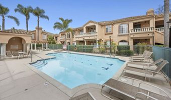 3581 Cameo Dr 35, Oceanside, CA 92056