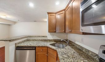 154 Bedford St, Abington, MA 02351