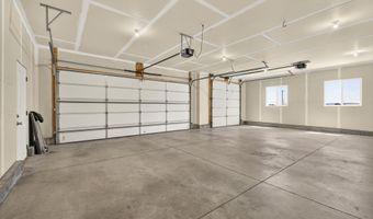 30 N 700 W, Blackfoot, ID 83221