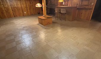 1420 Kirtland Dr, Ann Arbor, MI 48103