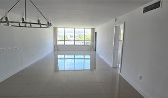 10230 Collins Ave 208, Bal Harbour, FL 33154