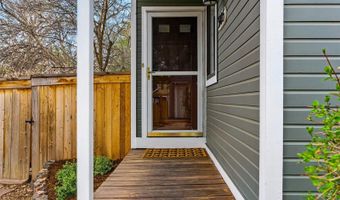 3105 Galileo Ln, Boulder, CO 80301
