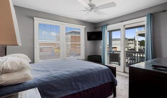 218 SEVENTH A, Beach Haven, NJ 08008