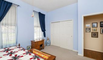 54 Bunker Hill Dr, Allentown, NJ 08501