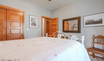 100 Heide Way, Boulder, MT 59632