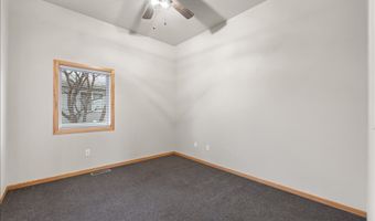 1540 Lake Elmo Dr, Billings, MT 59105