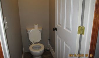 904 Birch St, Atlantic, IA 50022