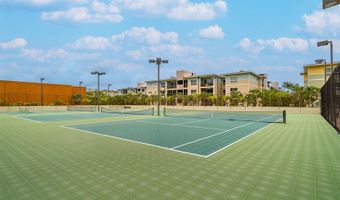 322 Aoloa St 505, Kailua, HI 96734