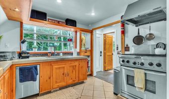 11320 E ASPEN BEND Ln, Brighton, UT 84121
