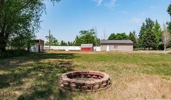 62 S 35 W, Blackfoot, ID 83221