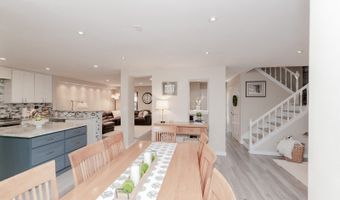 41 Killdeer Pl, Allamuchy Twp., NJ 07840