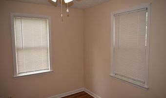 50 LIBERTY St, Aberdeen, MD 21001