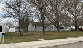 235 S Oregon Trail Rd, American Falls, ID 83211