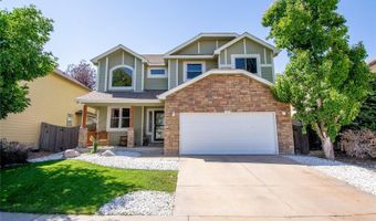 57 N 45th Ave, Brighton, CO 80601
