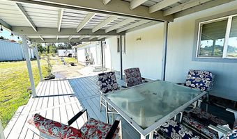 38733 NE Shady Oak Rd, Albany, OR 97322