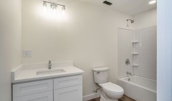 390 Carroll Ave, Bridgeport, CT 06607