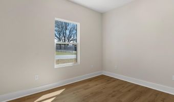 921 Banner St, Benton, AR 72015