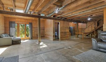 34643 MOUNTAIN VIEW Pl, Albany, OR 97322