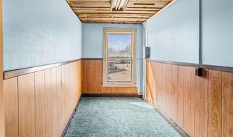 2510 College Ave, Alton, IL 62002