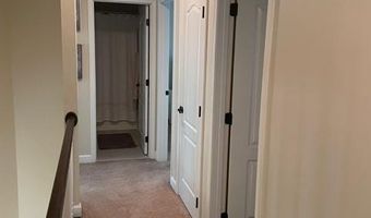 6705 CHAPEL DALE Rd, Bowie, MD 20720