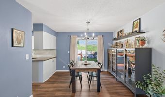 15350 Dunbar Ave, Apple Valley, MN 55124