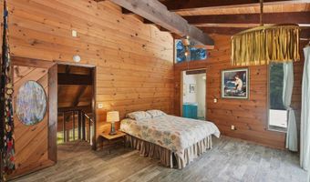88245 CARDINAL Ln, Bandon, OR 97411