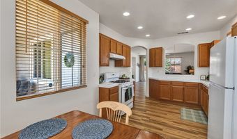 14562 Springdale Cir, Adelanto, CA 92301