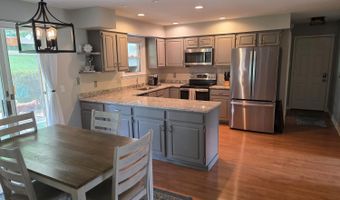 7274 Anderson Woods Dr, Anderson Twp., OH 45244