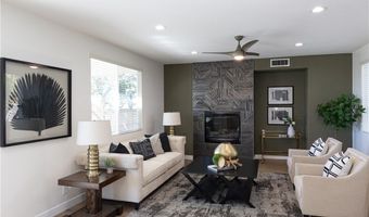 14055 Santa Barbara St, La Mirada, CA 90638