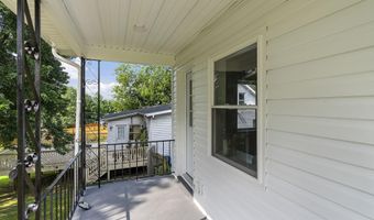6111 BIRCHWOOD Ave, Baltimore, MD 21214