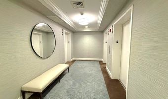 1 Huntington Ave 310, Boston, MA 02116