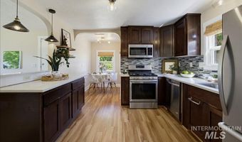 1803 S Atlantic St, Boise, ID 83705