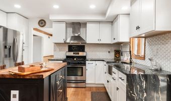 90 Bald Eagle Rd, Allamuchy Twp., NJ 07840