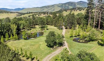 4896 Highway 66, Ashland, OR 97520