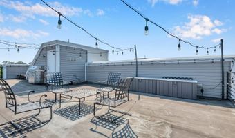 547 LEFTWICH Ln #88, Annapolis, MD 21401