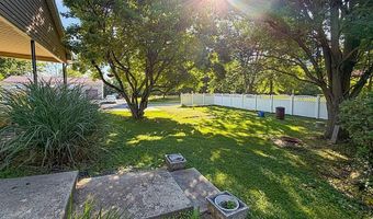 5711 Maryland Ave, Altoona, PA 16602