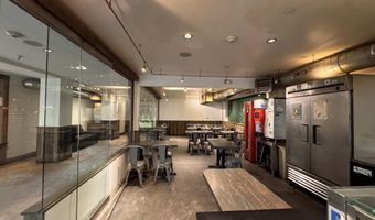 520 E Cooper Ave Ll1 & Ll4, Aspen, CO 81611