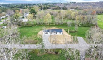 7624 Edria Ln, Athens, OH 45701