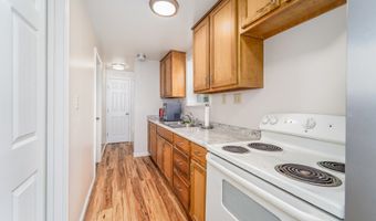 2148 W GA Hwy 32, Alma, GA 31510