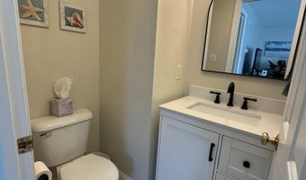 37 Mill Stream Ln, Arundel, ME 04046
