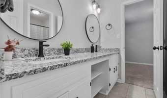 3905 N Goshen Ln, Augusta, GA 30906