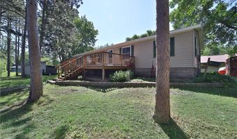 30348 422nd Ln, Aitkin, MN 56431