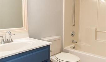 112 Meadow Creek Dr, Athens, GA 30605