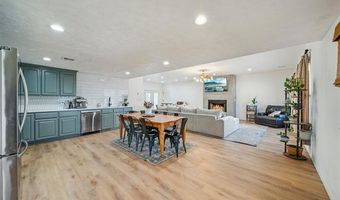 7482 N 439, Adair, OK 74330