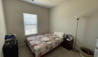 22264 FOUNDATION Dr, Ashburn, VA 20148