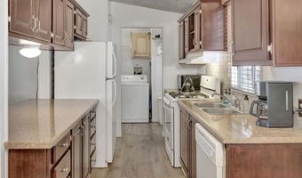10707 Jamacha 24, Spring Valley, CA 91978