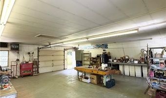 355 Scott Rd, Cumberland, RI 02864